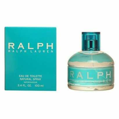 Damenparfüm Ralph Ralph Lauren EDT-Parfums Damen-Verais