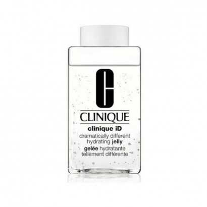 Moisturising Gel Clinique KALF010000 115 ml-Anti-wrinkle and moisturising creams-Verais