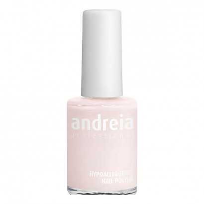 nail polish Andreia Professional Hypoallergenic Nº 98 (14 ml)-Manicure and pedicure-Verais