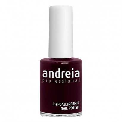 nail polish Andreia 0UVA1409 Nº 9 (14 ml)-Manicure and pedicure-Verais
