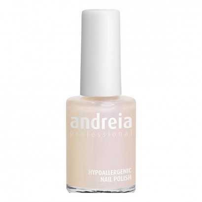 nail polish Andreia Professional Hypoallergenic Nº 91 (14 ml)-Manicure and pedicure-Verais