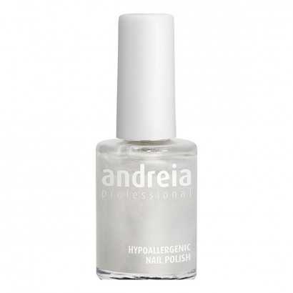 nail polish Andreia Professional Hypoallergenic Nº 74 (14 ml)-Manicure and pedicure-Verais