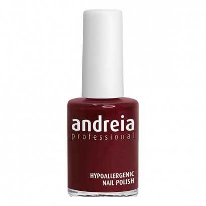 smalto Andreia Nº 68 (14 ml)-Manicure e pedicure-Verais