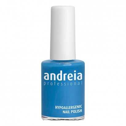 nail polish Andreia Professional Hypoallergenic Nº 146 (14 ml)-Manicure and pedicure-Verais