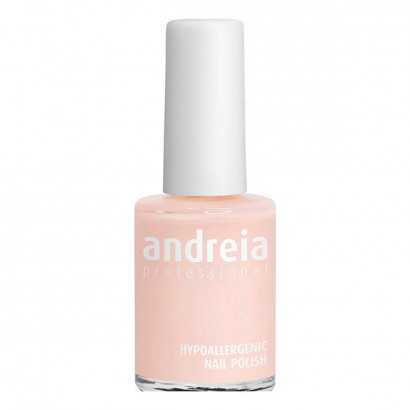 nail polish Andreia Professional Hypoallergenic Nº 48 (14 ml)-Manicure and pedicure-Verais