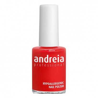 nail polish Andreia Professional Hypoallergenic Nº 43 (14 ml)-Manicure and pedicure-Verais