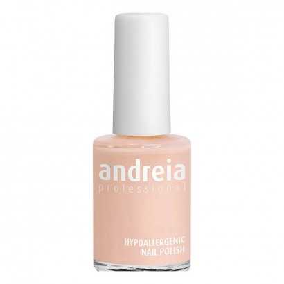 nail polish Andreia Professional Hypoallergenic Nº 42 (14 ml)-Manicure and pedicure-Verais