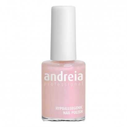 nail polish Andreia Professional Hypoallergenic Nº 39 (14 ml)-Manicure and pedicure-Verais