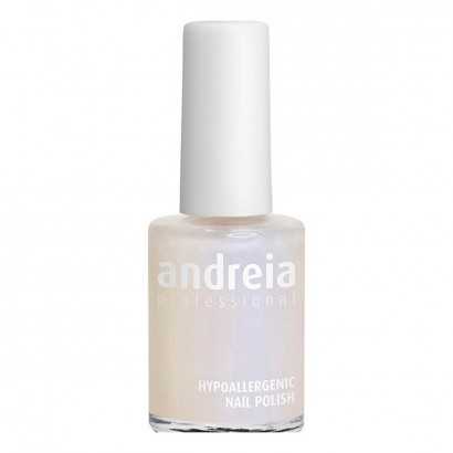 nail polish Andreia Nº 38 (14 ml)-Manicure and pedicure-Verais