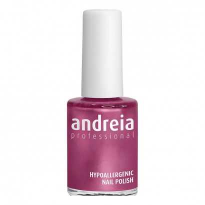 vernis à ongles Andreia Professional Hypoallergenic Nº 35 (14 ml)-Manucure et pédicure-Verais