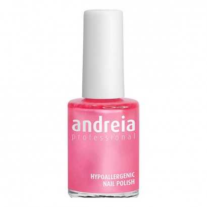 nail polish Andreia Professional Hypoallergenic Nº 32 (14 ml)-Manicure and pedicure-Verais