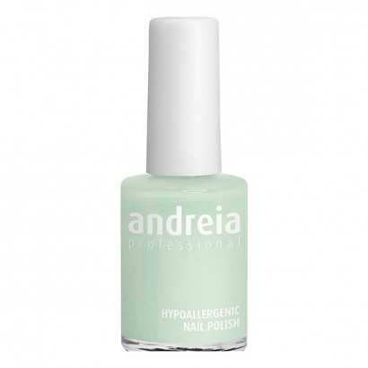 nail polish Andreia Professional Hypoallergenic Nº 3 (14 ml)-Manicure and pedicure-Verais