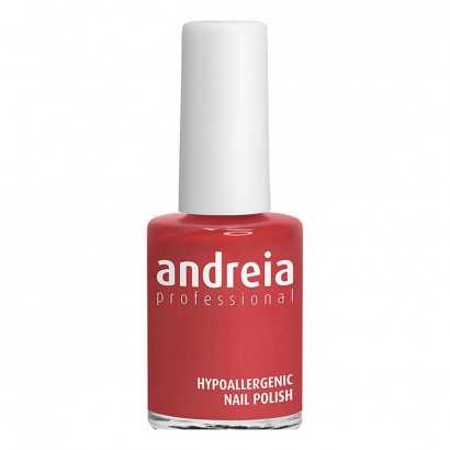 nail polish Andreia Nº 24 (14 ml)-Manicure and pedicure-Verais