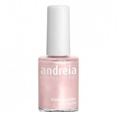 nail polish Andreia Nº 20 (14 ml)-Manicure and pedicure-Verais