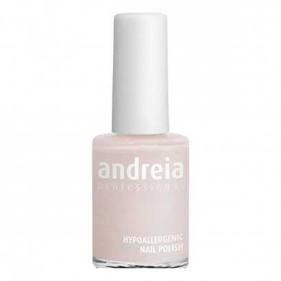 nail polish Andreia Nº 2 (14 ml)-Manicure and pedicure-Verais