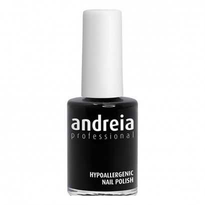 nail polish Andreia Nº 19 (14 ml)-Manicure and pedicure-Verais