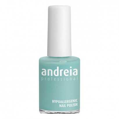 smalto Andreia Nº 162 (14 ml)-Manicure e pedicure-Verais