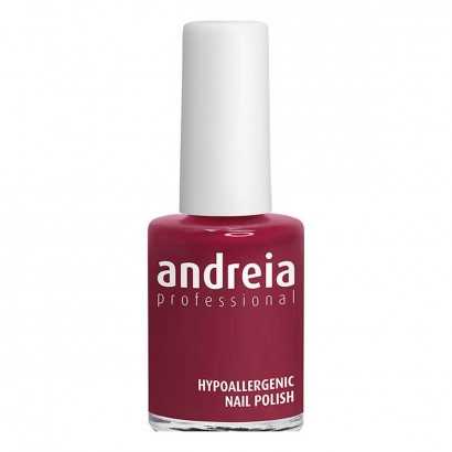 nail polish Andreia Professional Hypoallergenic Nº 16 (14 ml)-Manicure and pedicure-Verais