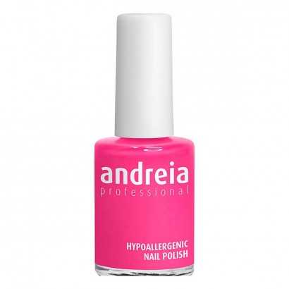 nail polish Andreia Professional Hypoallergenic Nº 154 (14 ml)-Manicure and pedicure-Verais