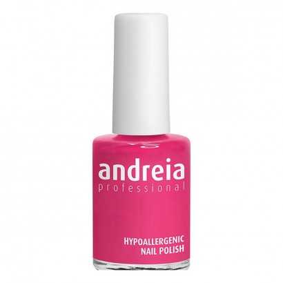 vernis à ongles Andreia Professional Hypoallergenic Nº 150 (14 ml)-Manucure et pédicure-Verais