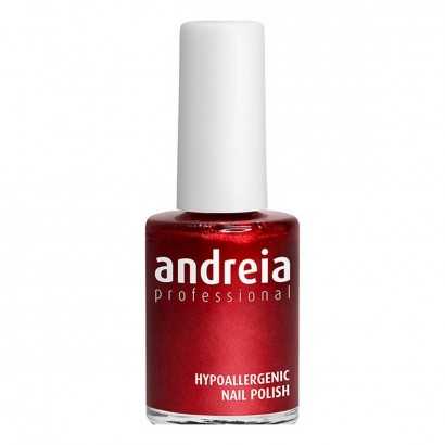 nail polish Andreia Professional Hypoallergenic Nº 148 (14 ml)-Manicure and pedicure-Verais