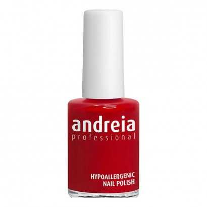 nail polish Andreia Professional Hypoallergenic Nº 147 (14 ml)-Manicure and pedicure-Verais