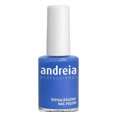 nail polish Andreia Professional Hypoallergenic Nº 139 (14 ml)-Manicure and pedicure-Verais