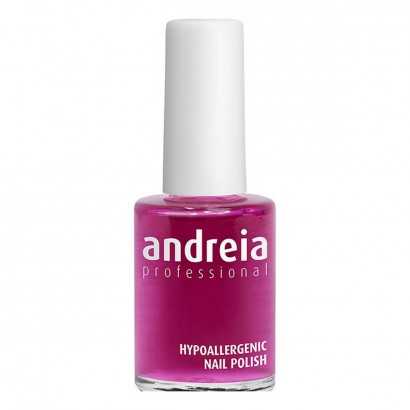 nail polish Andreia Professional Hypoallergenic Nº 13 (14 ml)-Manicure and pedicure-Verais