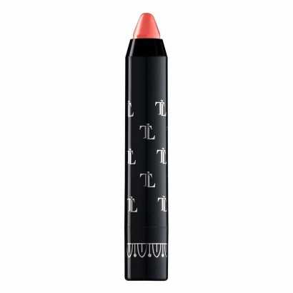 Lipstick LeClerc 02 Corail-Lipsticks, Lip Glosses and Lip Pencils-Verais