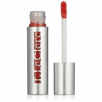 Lipstick LeClerc 02 Paprika-Lipsticks, Lip Glosses and Lip Pencils-Verais