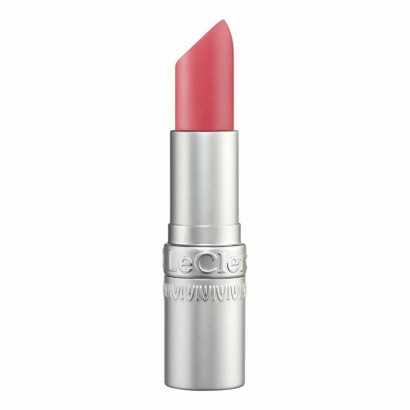 Lipstick LeClerc Transp Candeur 16-Lipsticks, Lip Glosses and Lip Pencils-Verais