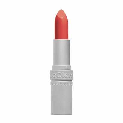Lipstick LeClerc Sat Impulsif 49-Lipsticks, Lip Glosses and Lip Pencils-Verais