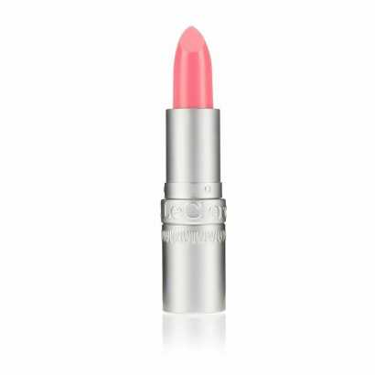 Lipstick LeClerc Transp Essentiel 15-Lipsticks, Lip Glosses and Lip Pencils-Verais