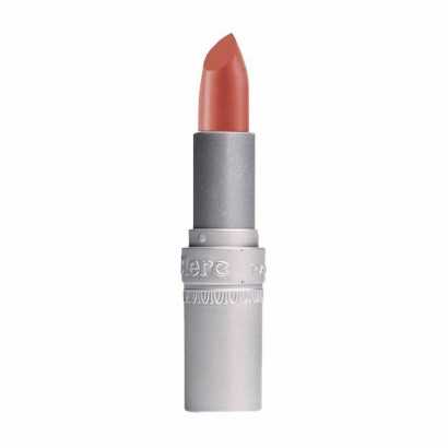 Lipstick LeClerc Transp Suédine 13-Lipsticks, Lip Glosses and Lip Pencils-Verais