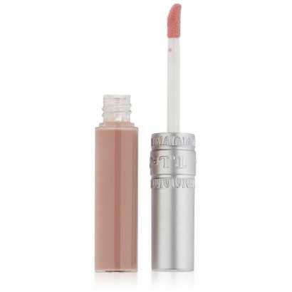 Lipstick LeClerc NU 22-Lipsticks, Lip Glosses and Lip Pencils-Verais