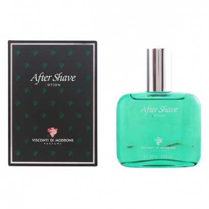Aftershave Lotion Acqua Di Selva Victor 100 ml-Aftershave and lotions-Verais
