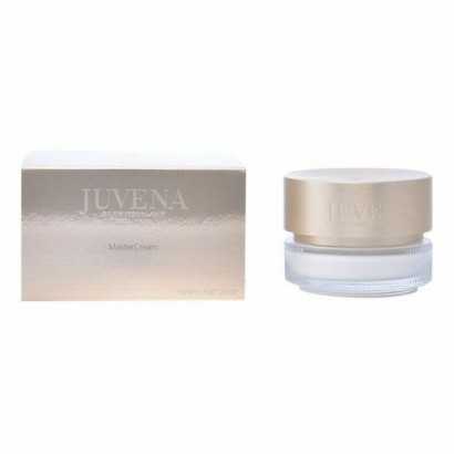 Anti-Ageing Cream Juvena 9007867728642 75 ml-Anti-wrinkle and moisturising creams-Verais