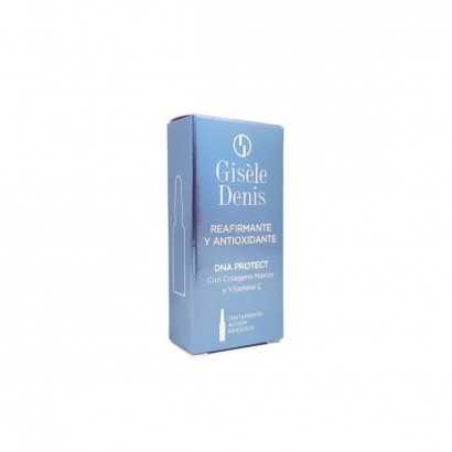 Ampoules Dna Protect Gisèle Denis (1,5 ml)-Serums-Verais