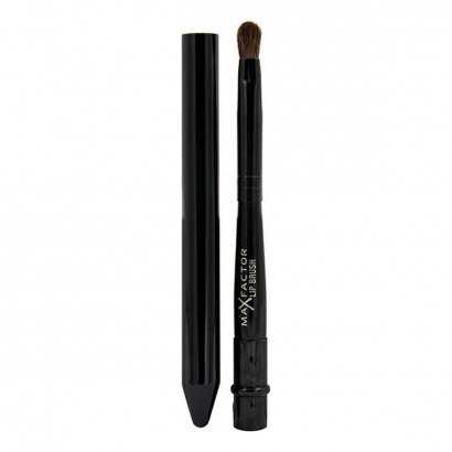 Lip brush Max Factor 453/0875-Lipsticks, Lip Glosses and Lip Pencils-Verais