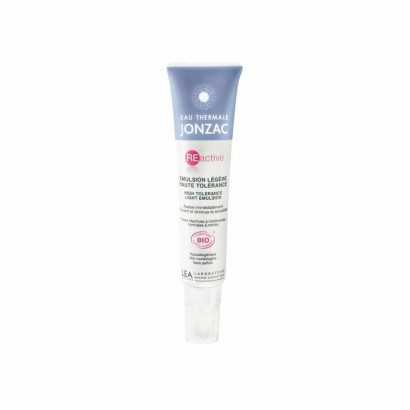 Facial Cream Moisturizing Eau Thermale Jonzac 1331776 40 ml-Serums-Verais