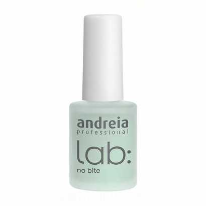 Nail polish Lab Andreia No Bite (10,5 ml)-Manicure and pedicure-Verais