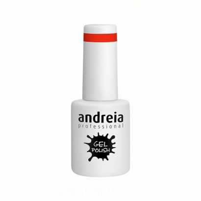 Esmalte de uñas Andreia 293 (10,5 ml)-Manicura y pedicura-Verais
