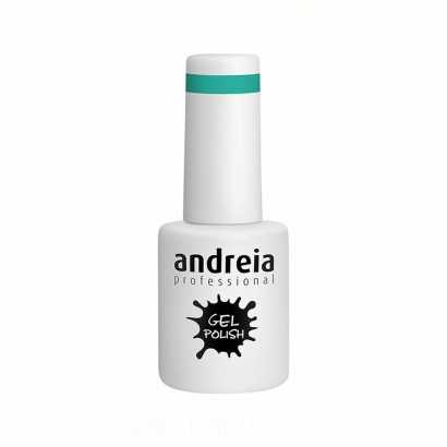 Nail polish Andreia ‎ 291 (10,5 ml)-Manicure and pedicure-Verais