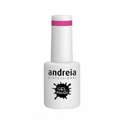 Nail polish Andreia vrouw 290 (10,5 ml)-Manicure and pedicure-Verais