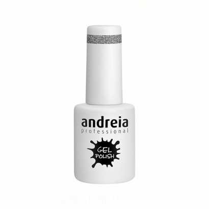 Nail polish Andreia Professional Gel 277 (10,5 ml)-Manicure and pedicure-Verais