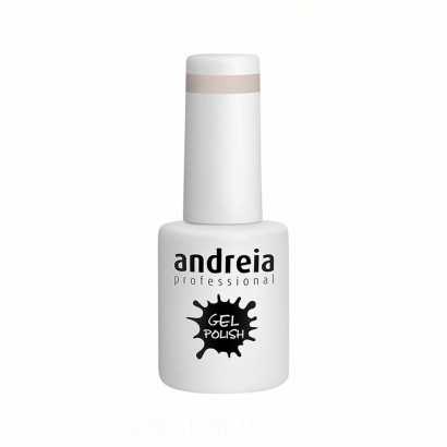 Nail polish Andreia ‎ 271 (10,5 ml)-Manicure and pedicure-Verais