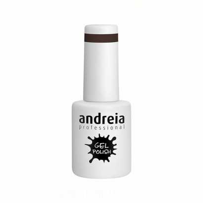 Nail polish Andreia vrouw 239 (10,5 ml)-Manicure and pedicure-Verais