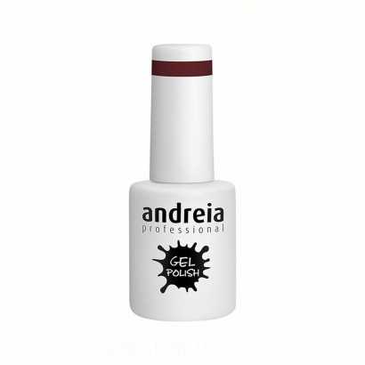 Nail polish Andreia ‎ 236 (10,5 ml)-Manicure and pedicure-Verais