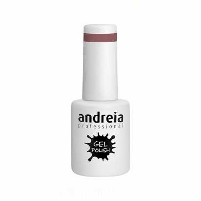 Esmalte de uñas Andreia Professional Gel 224 (10,5 ml)-Manicura y pedicura-Verais