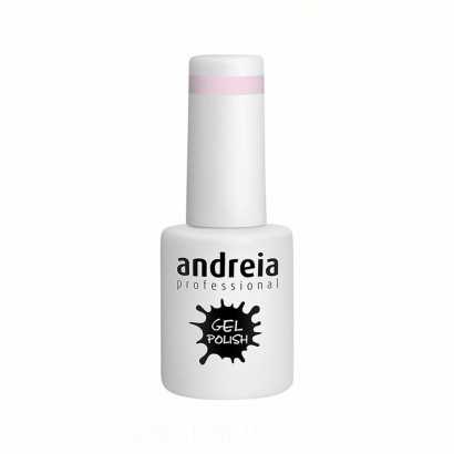 Smalto per unghie Andreia Professional Gel 217 (10,5 ml)-Manicure e pedicure-Verais